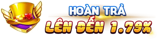 hoan-tra-len-den-189-1-1