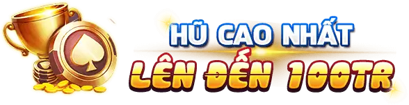 no-hu-lon-len-den-100-1-1