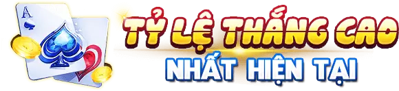 ty-le-thang-cao-nhat-hien-tai-1-1
